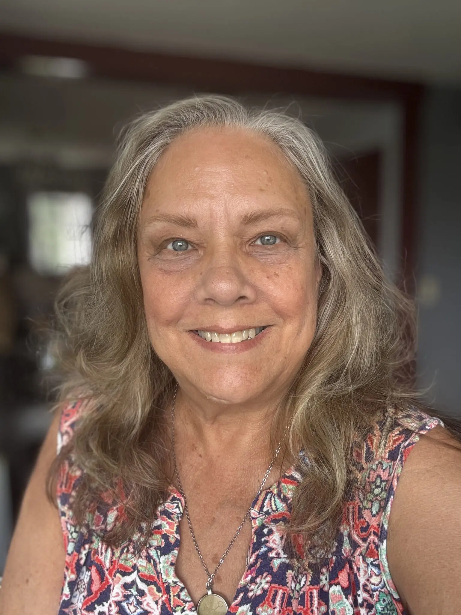 Lynda