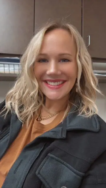kateball9