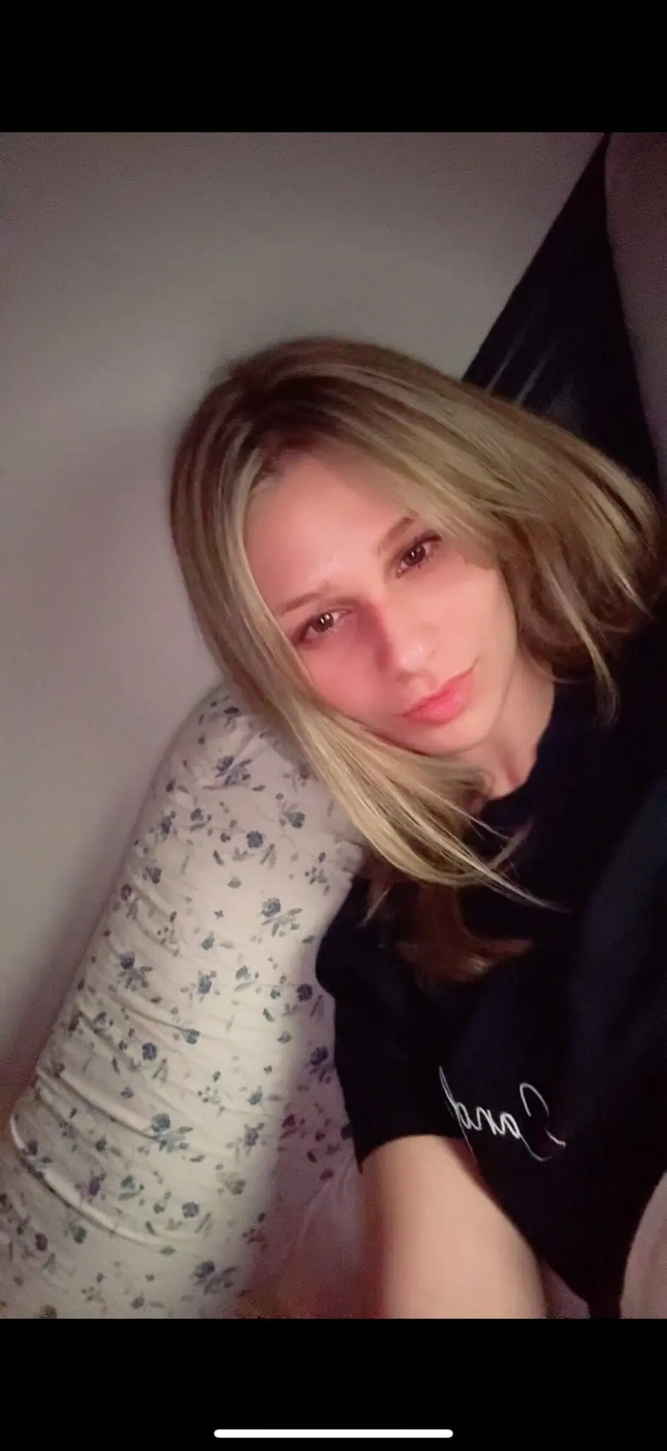 Ash Mikkelsen
