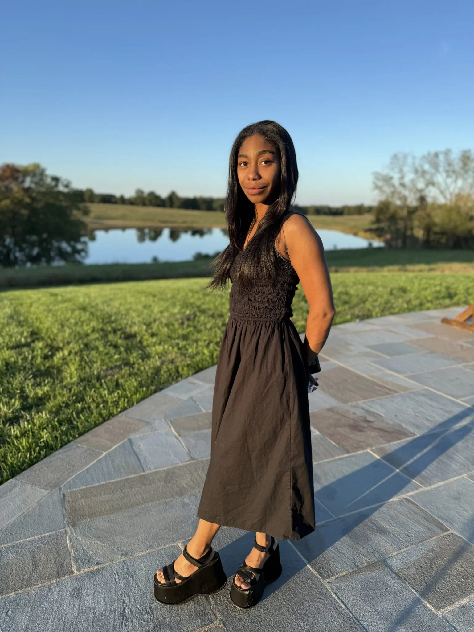 GrinoGirl118