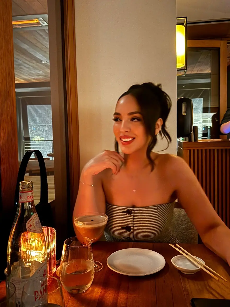 missjannet