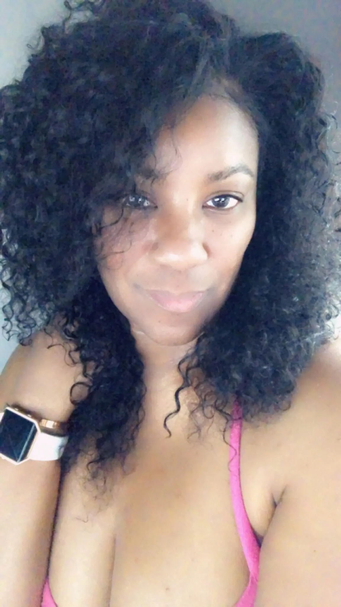 Renea27