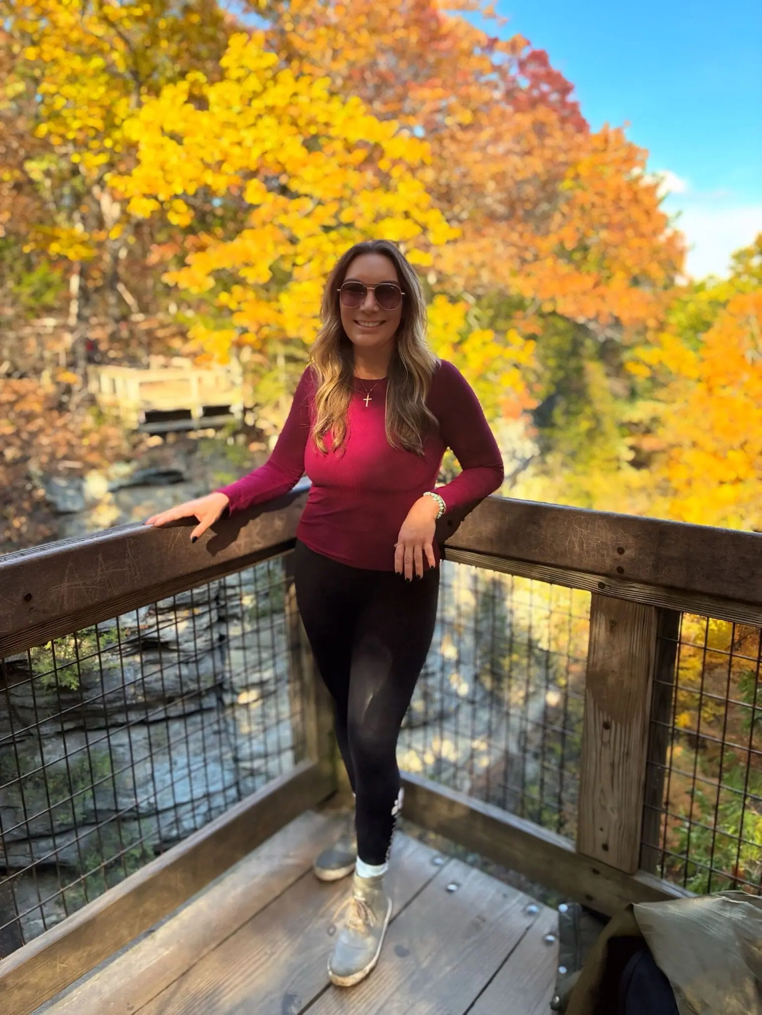 MomGoesMax