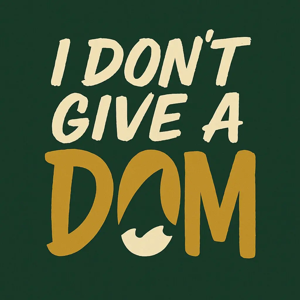 idontgiveadom