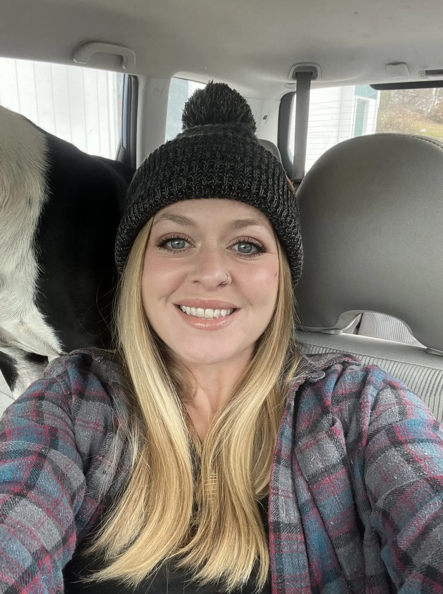 Amanda