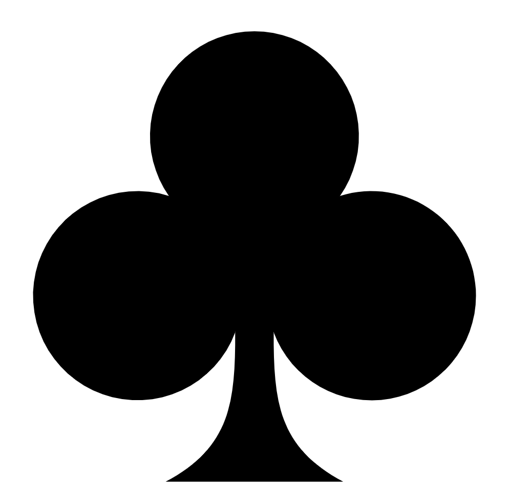 CC