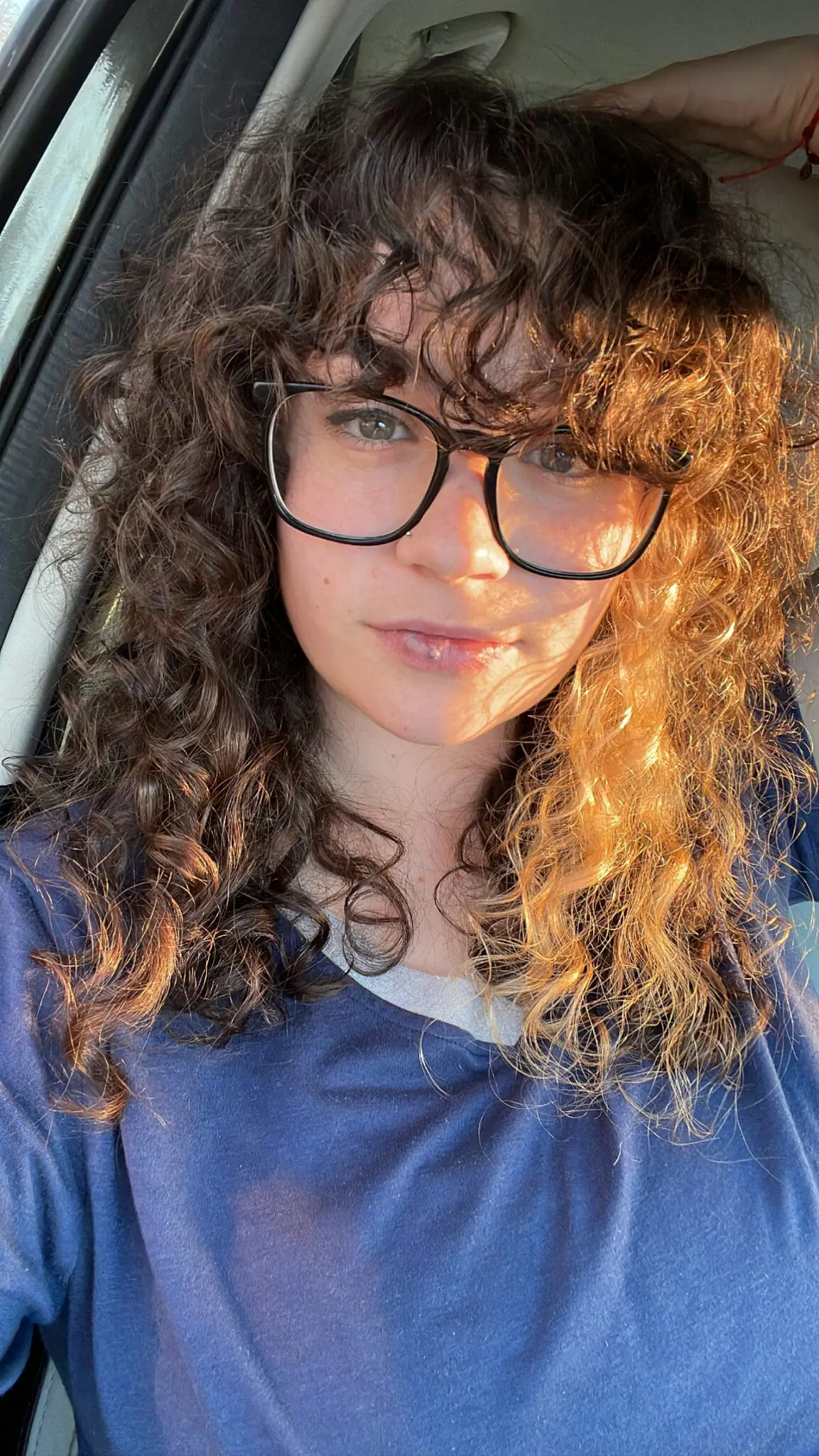 mrsbalentine
