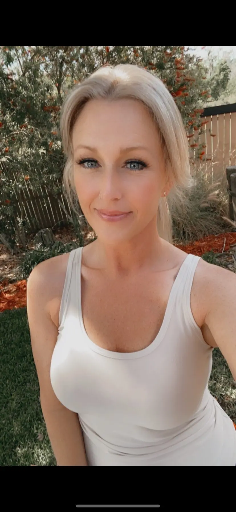 Lindsey