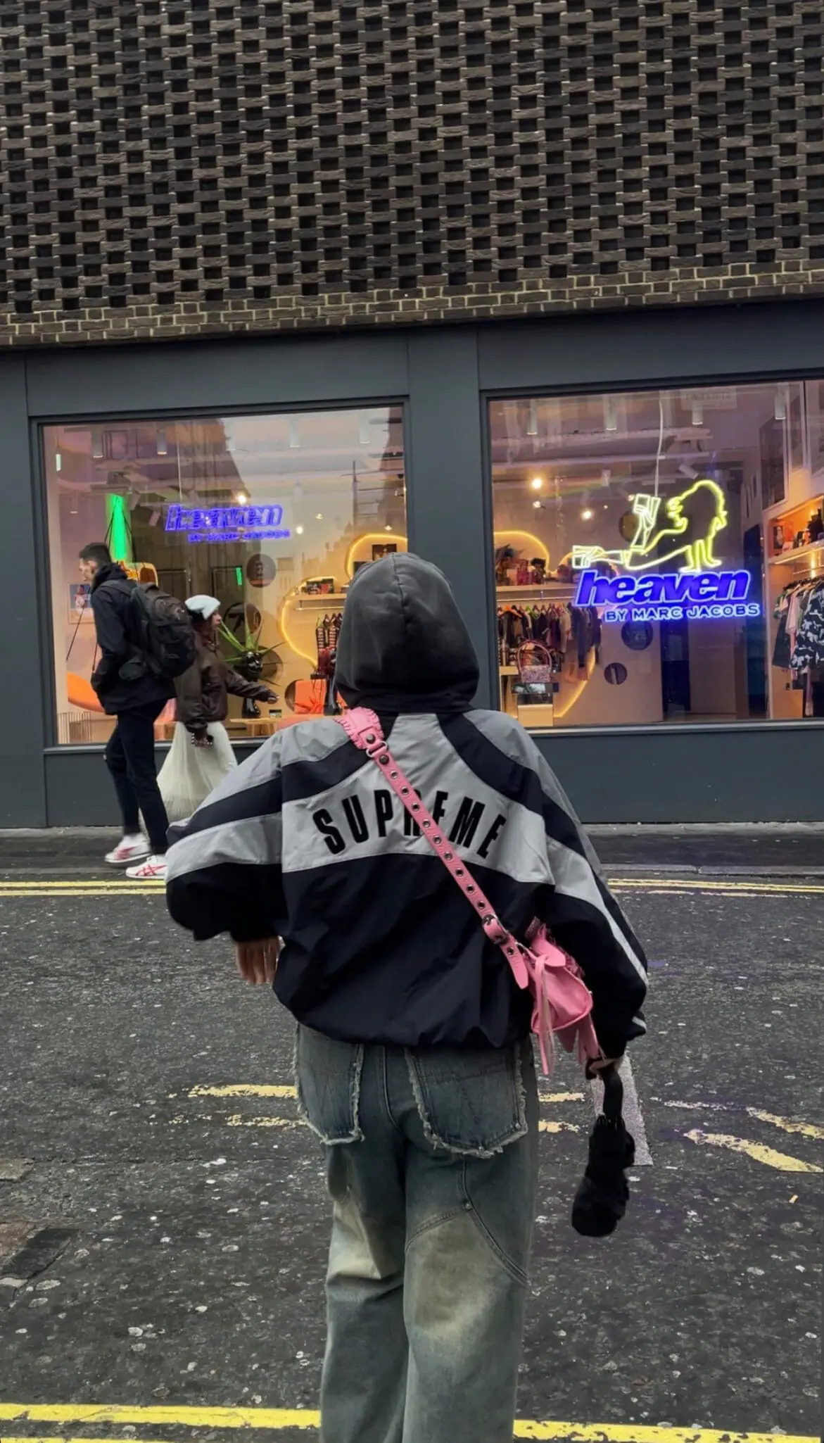 Harajukuguurl