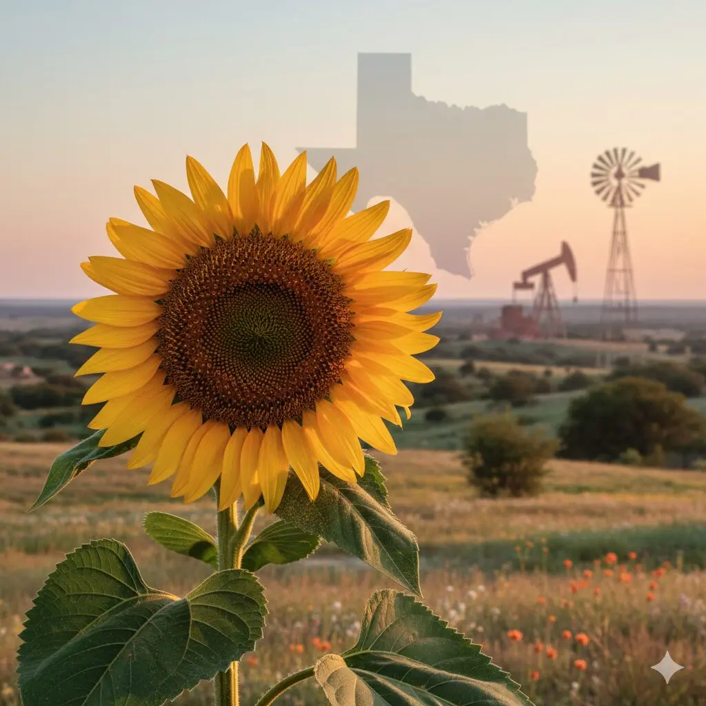 txsunflower4
