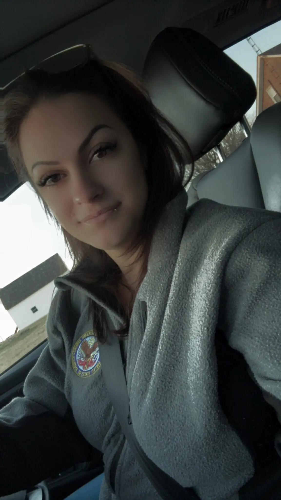 Jojo_xo23