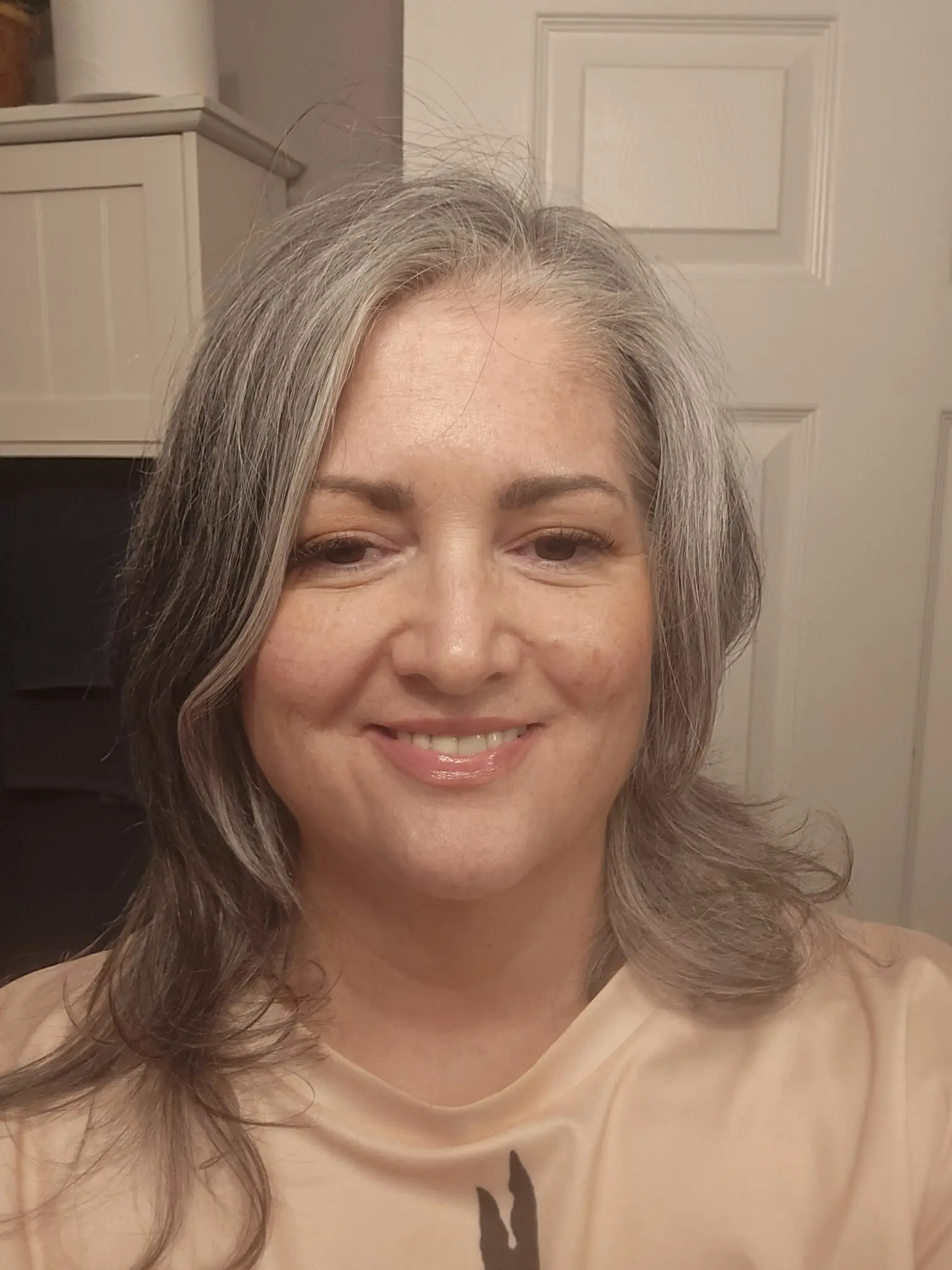 Misssharonavee