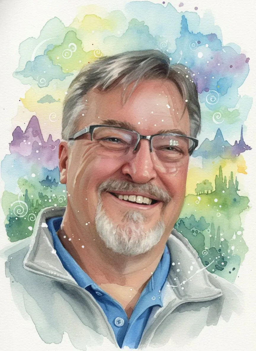 TrinityDoc