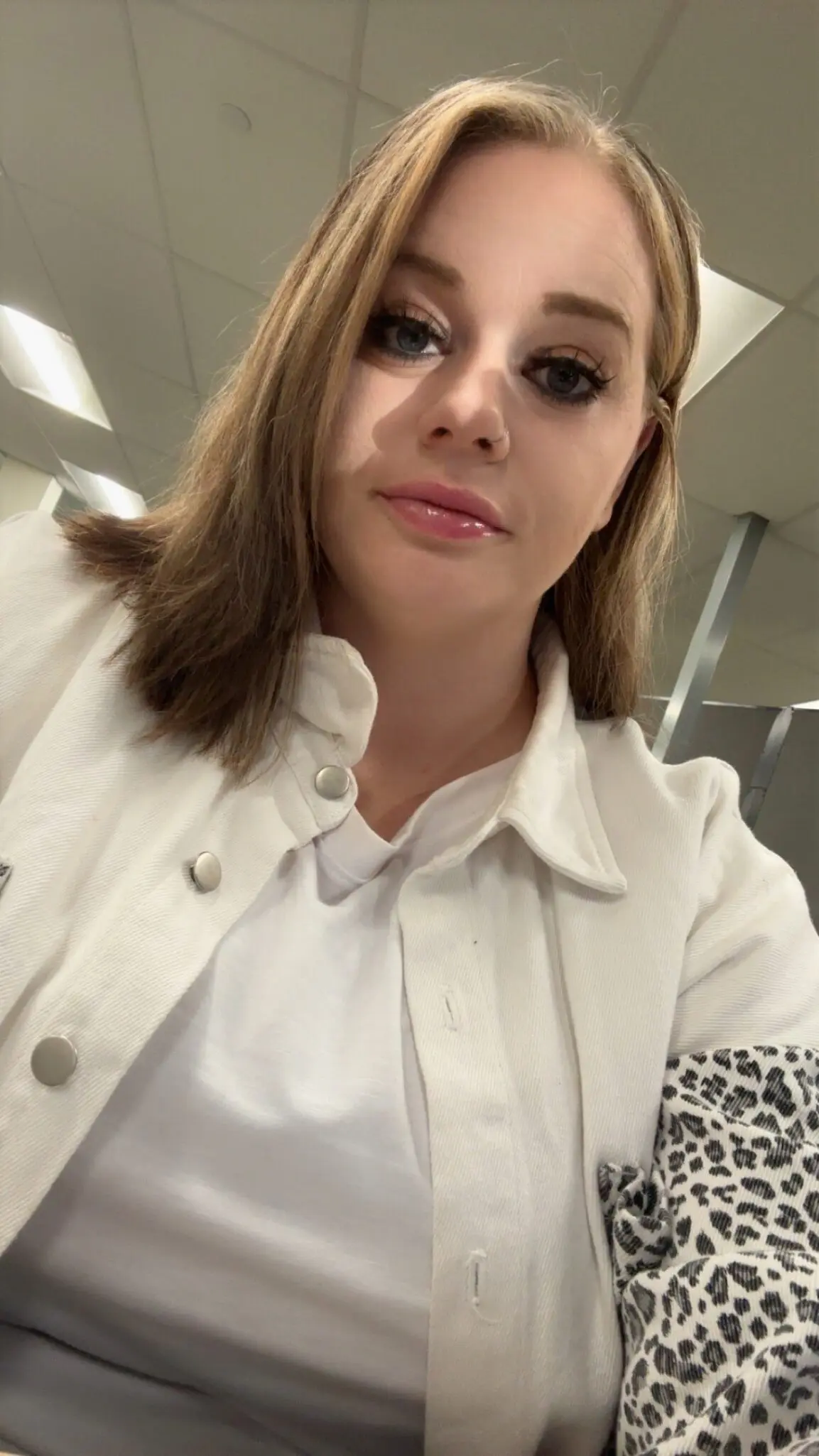 ShannonMc