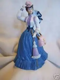 RosaErin07