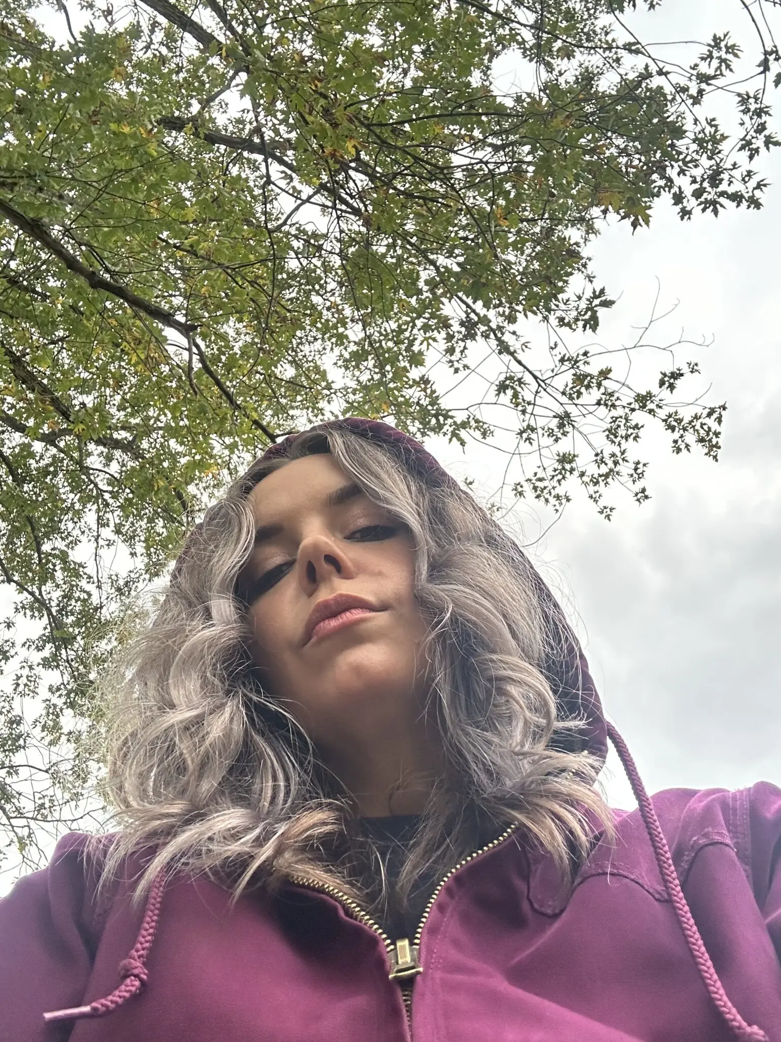 Vikki