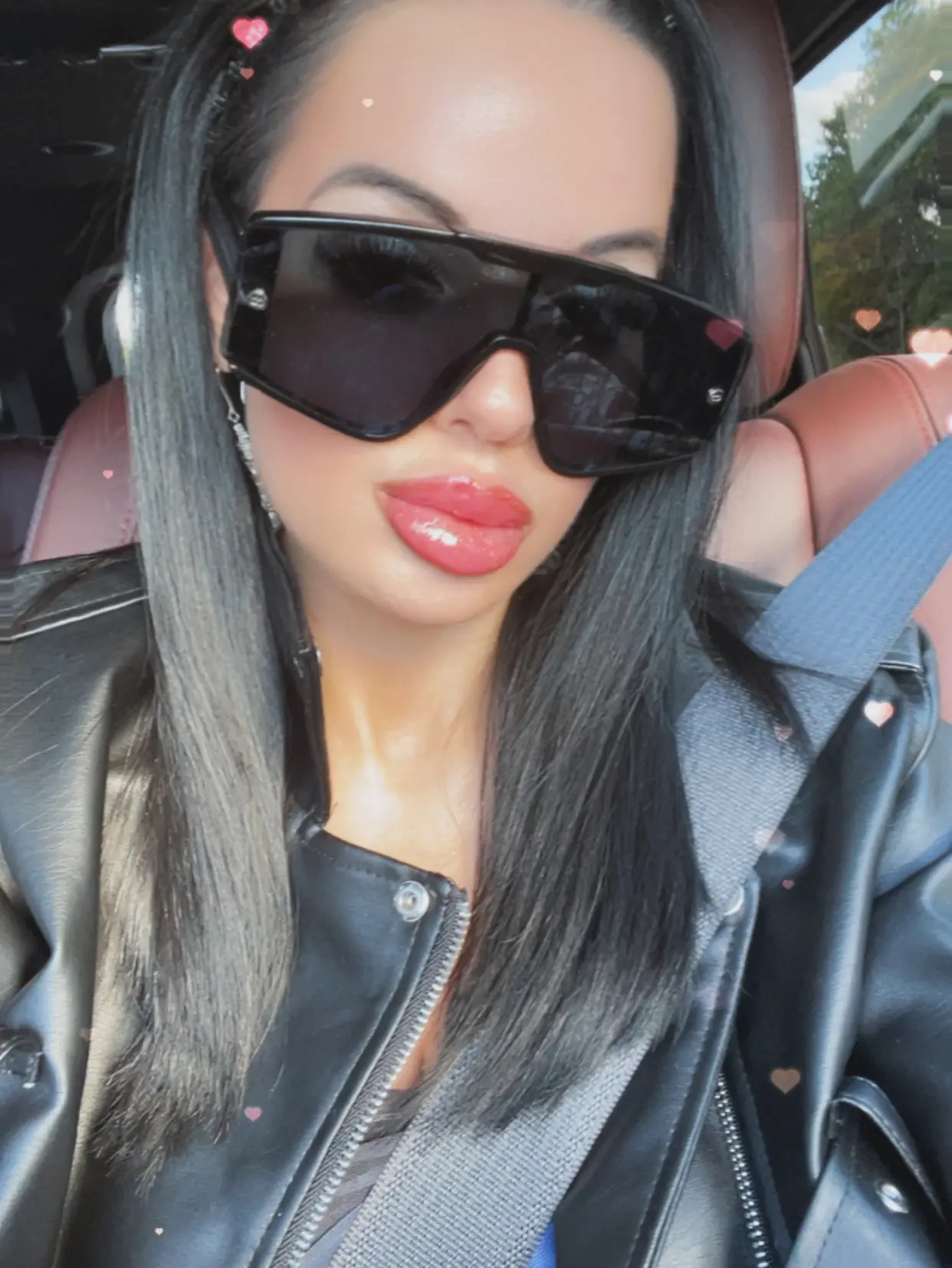 StephV