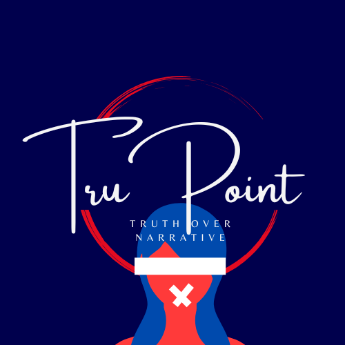 TruPoint