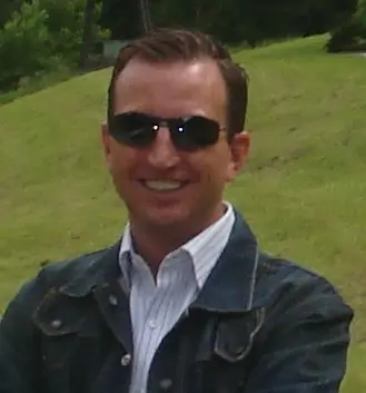 JohnR