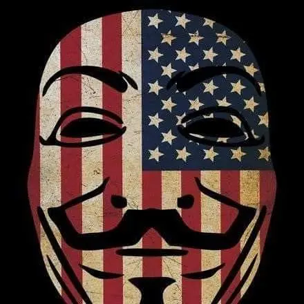Anonymous