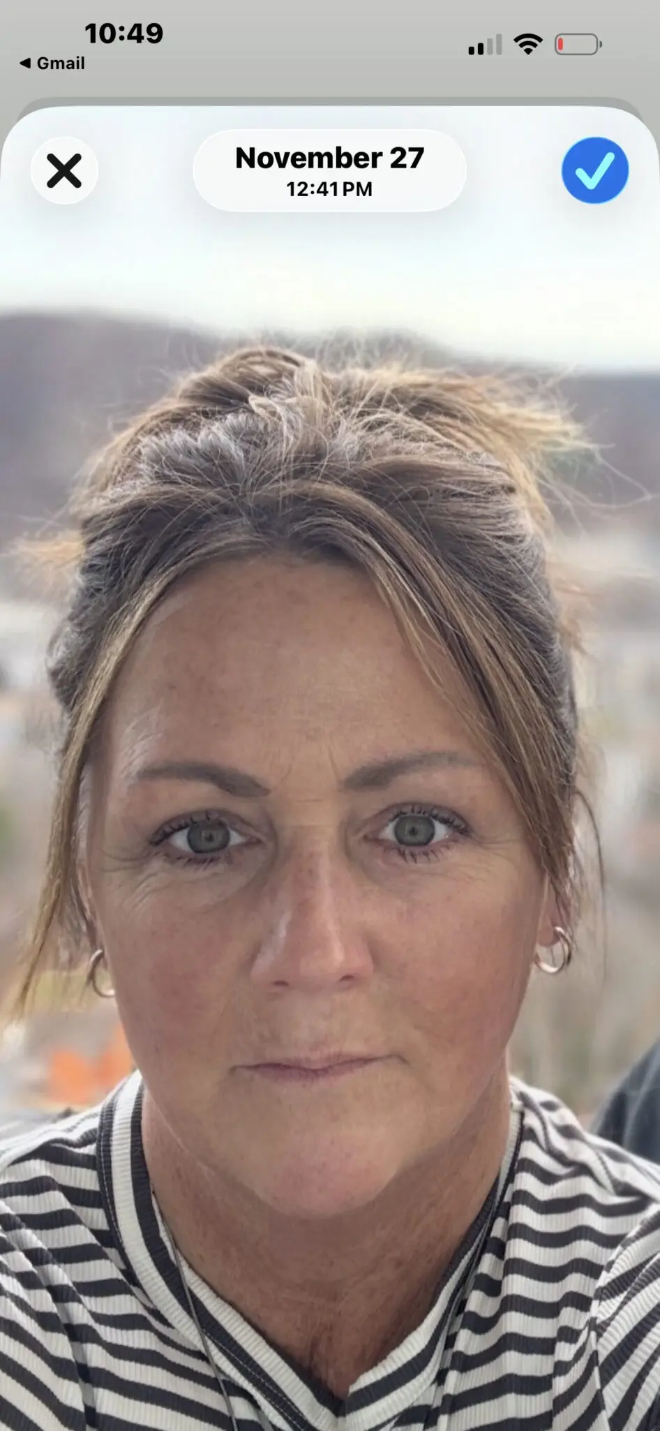 Amanda