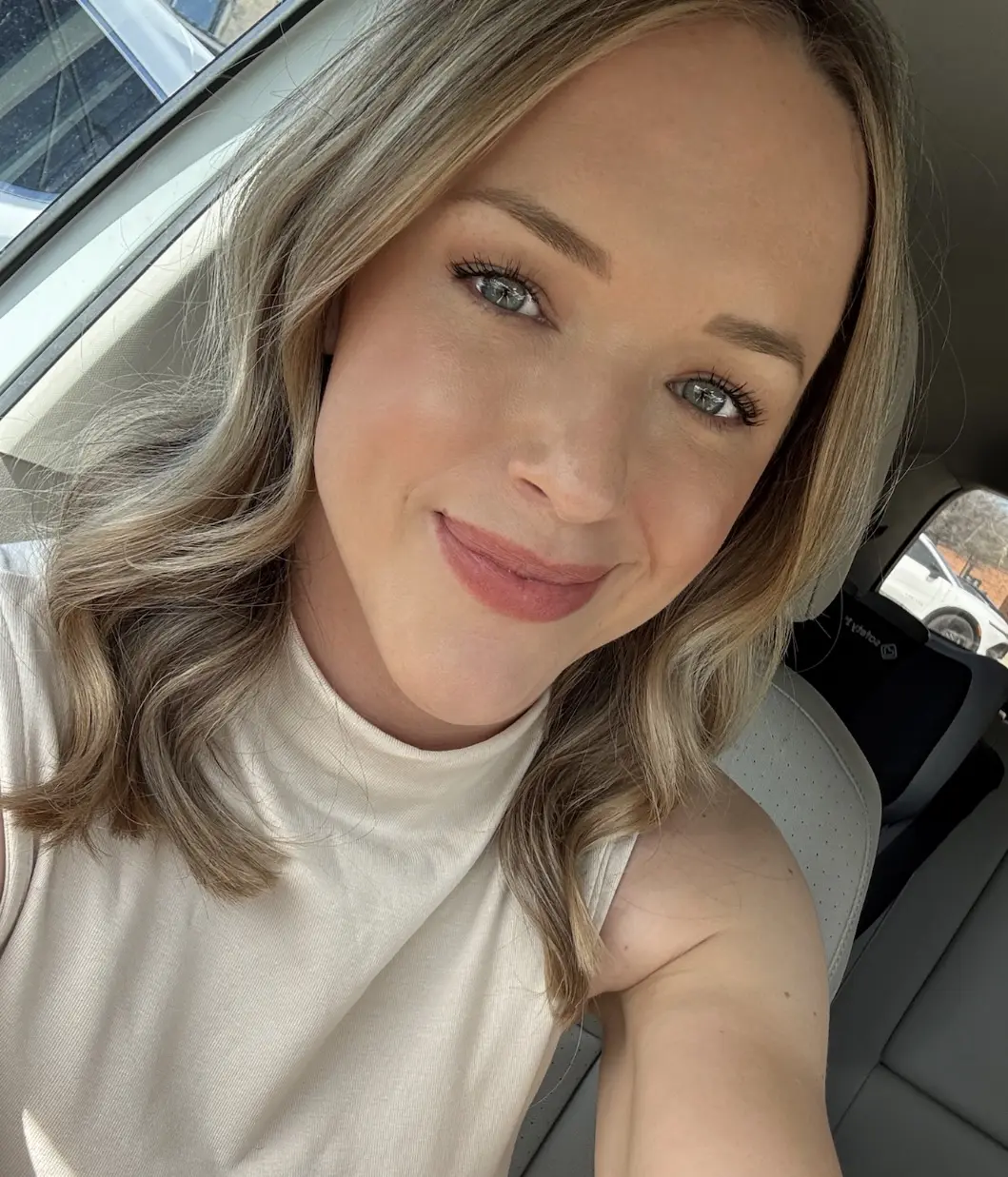 AliciaC11