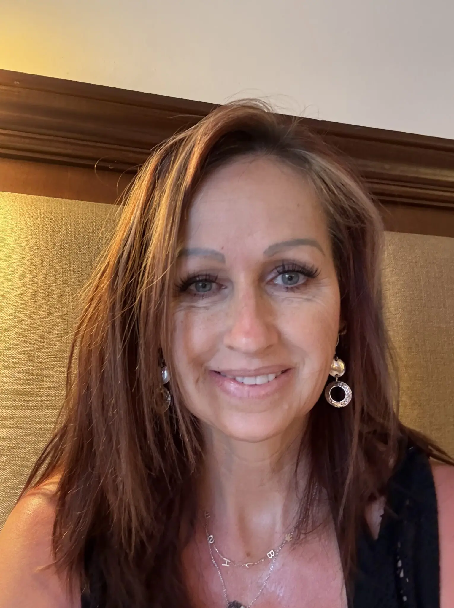 Misti