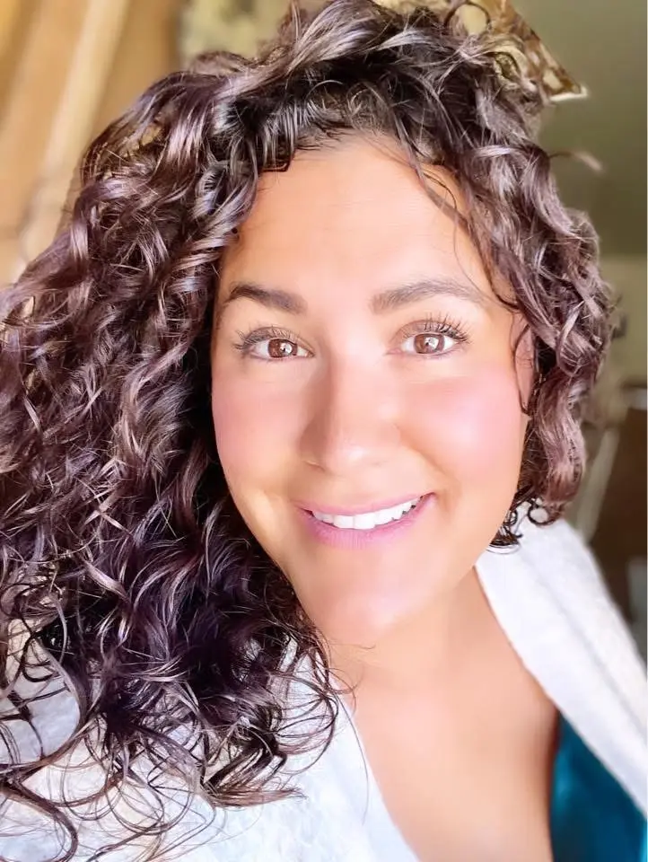 MAMMA-O loves Jesus