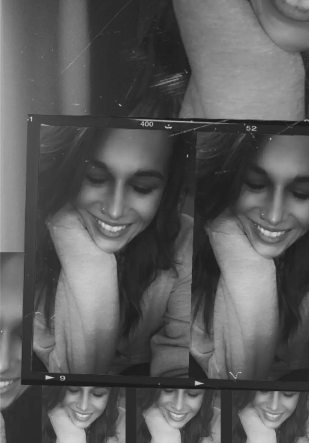 Cotie