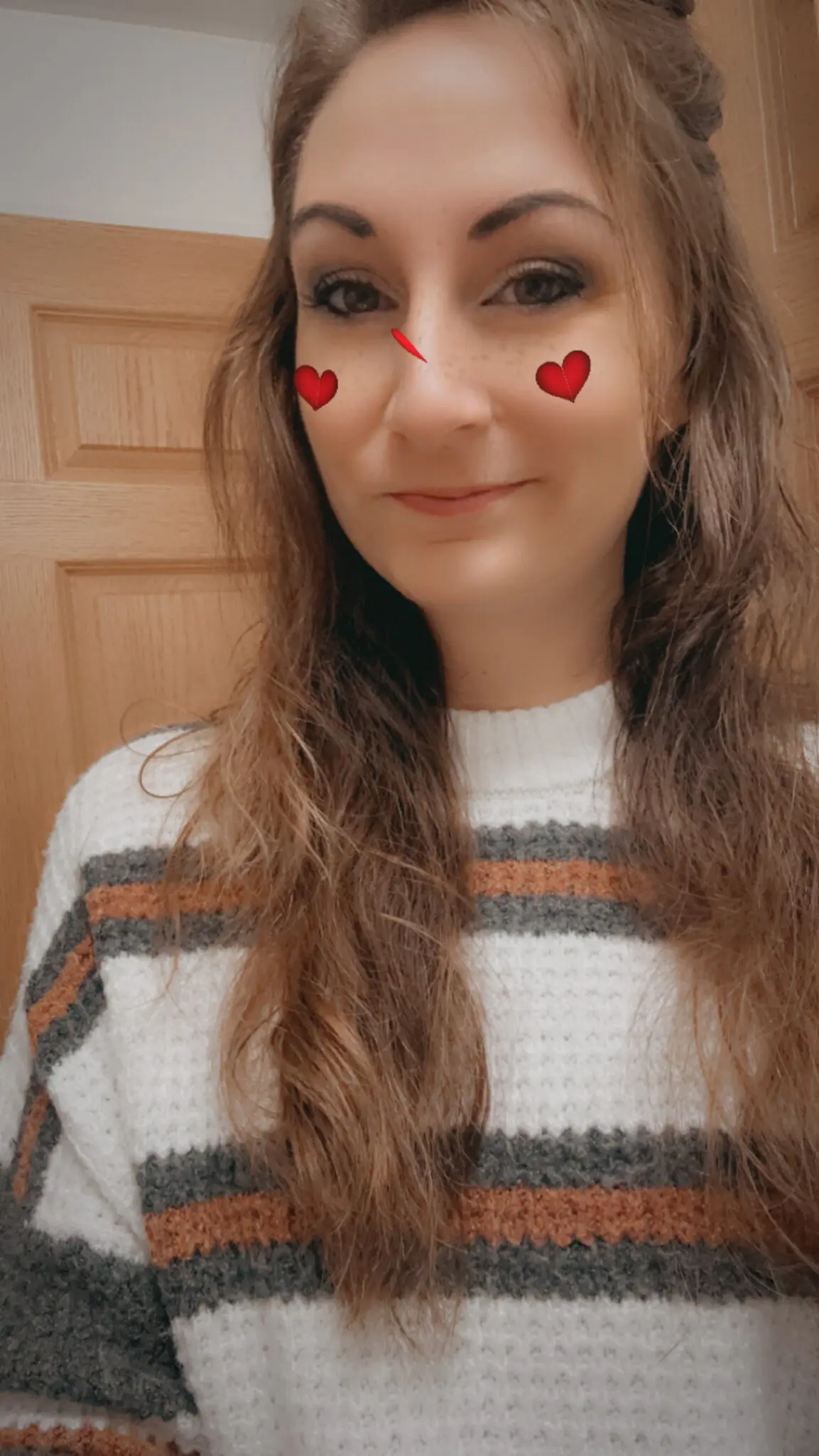 Zanetta