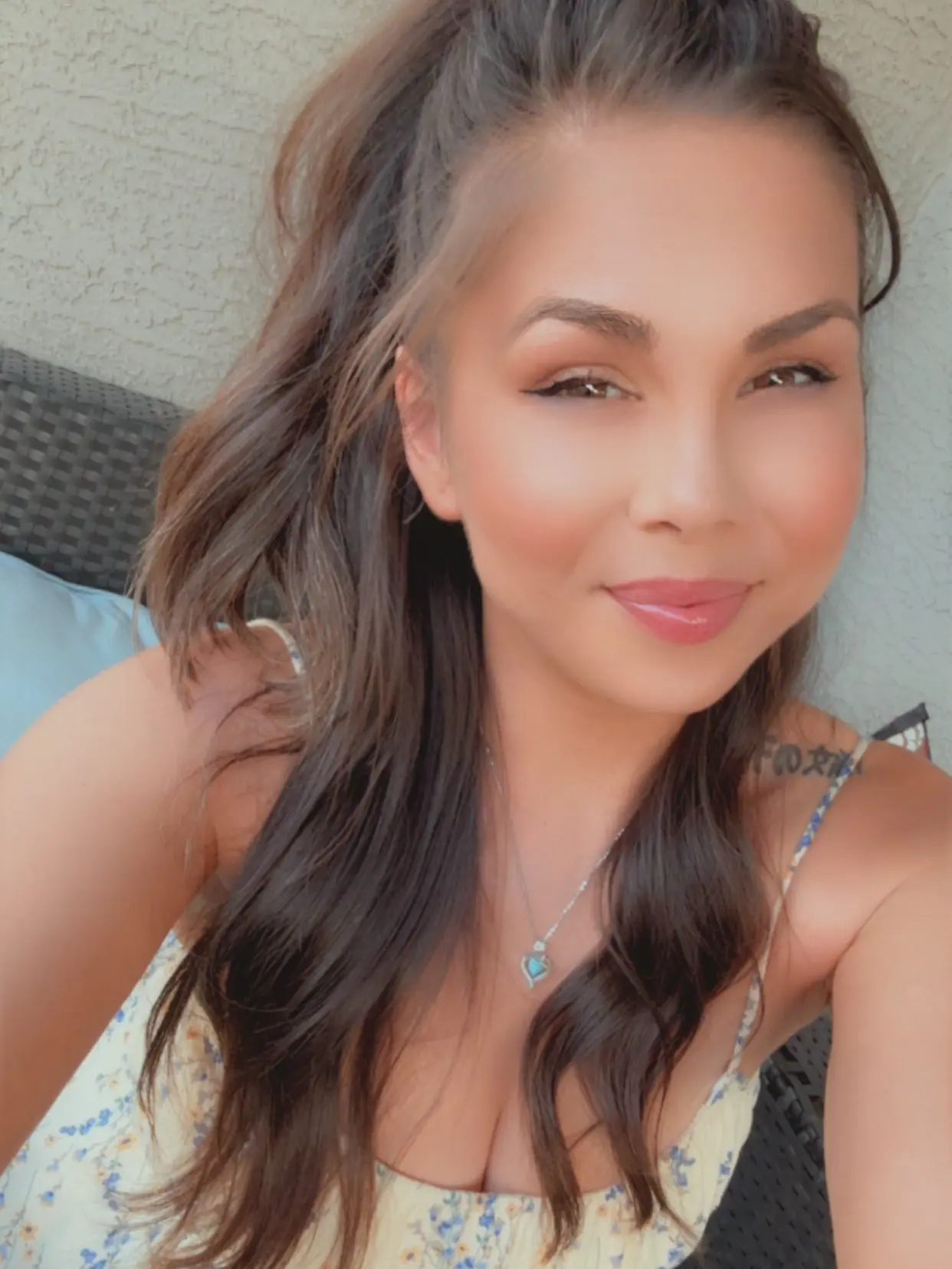 Johna Donnelly