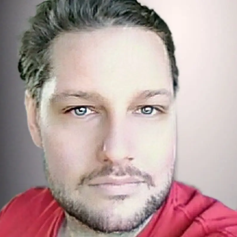 TJ Sortino