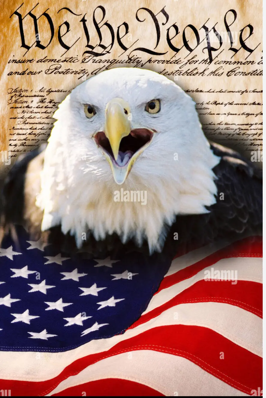 Faithx
