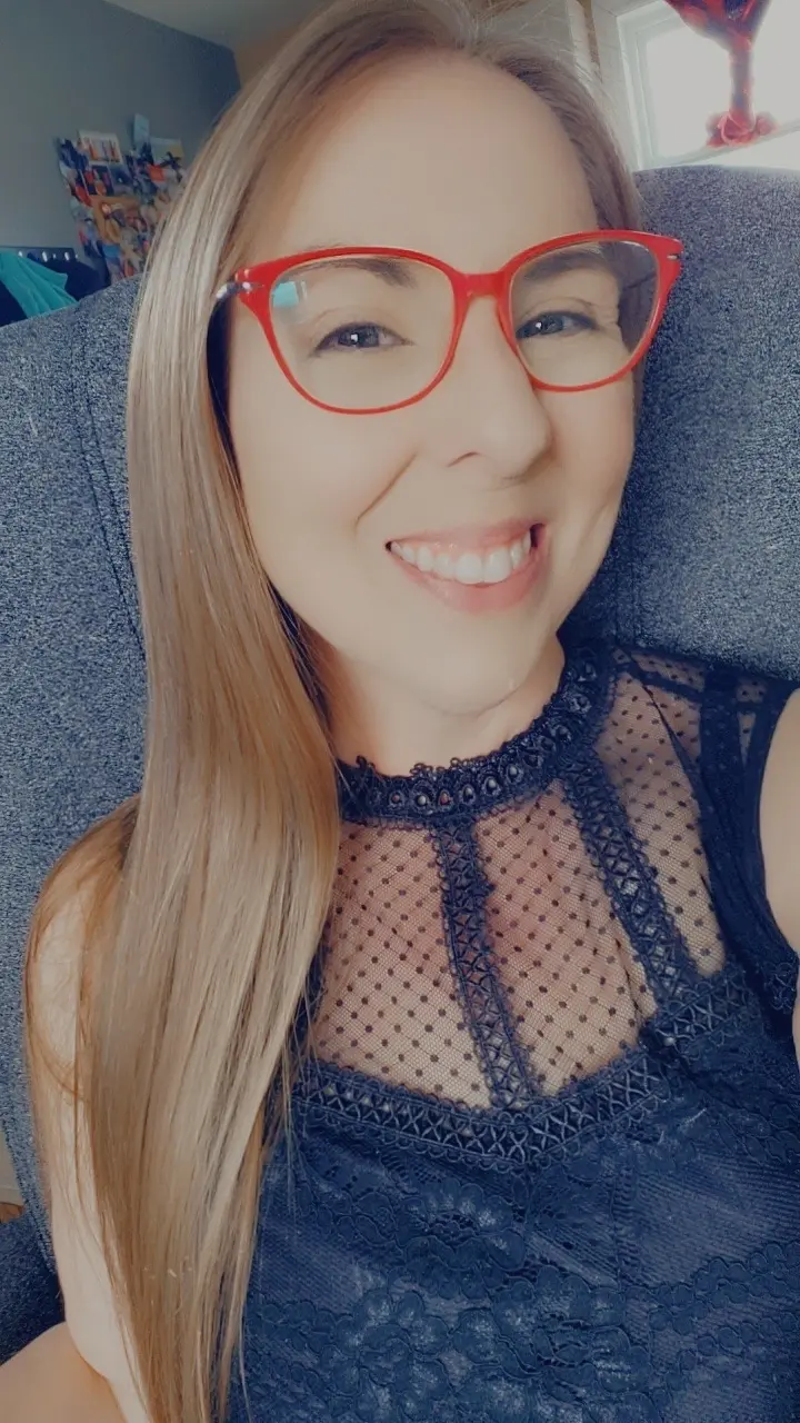 Marcyellen