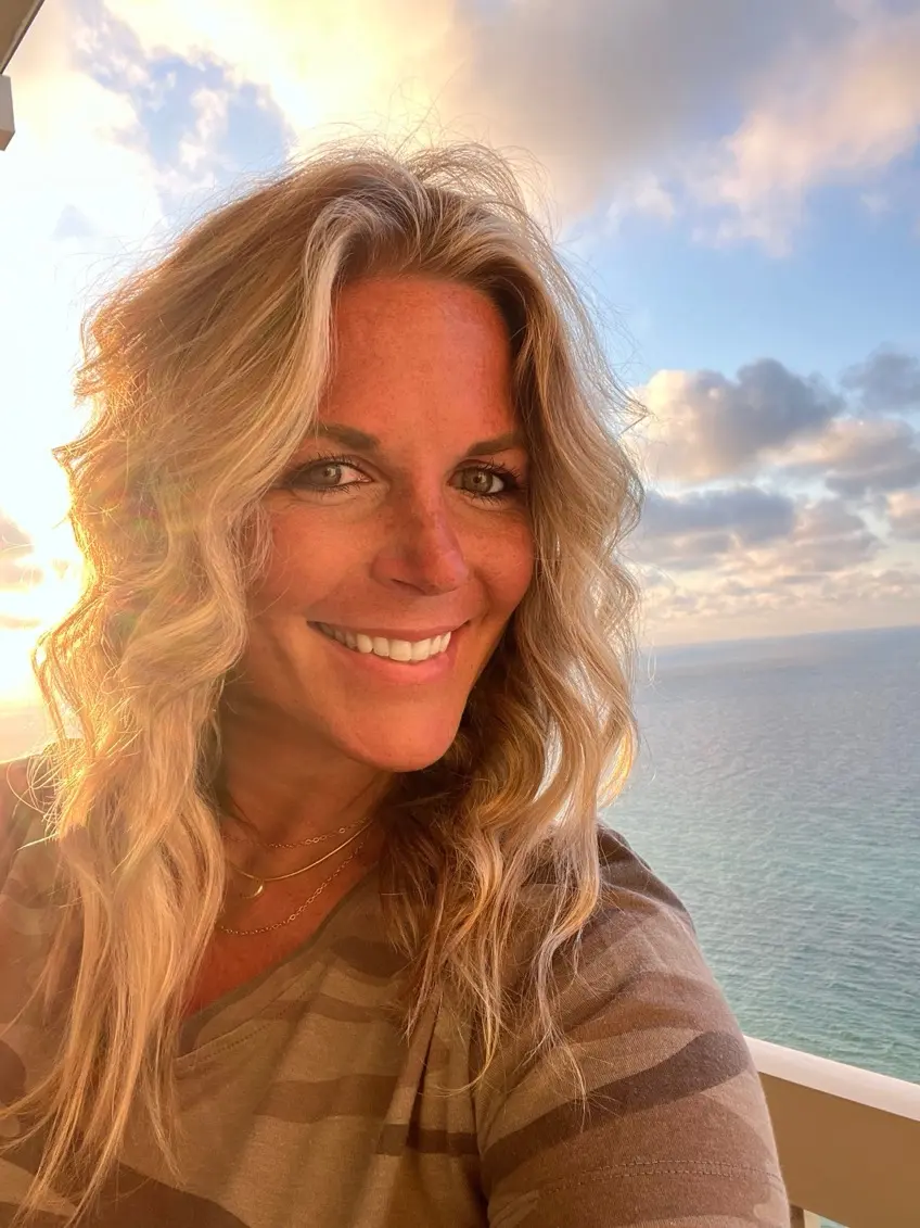 Jenna5