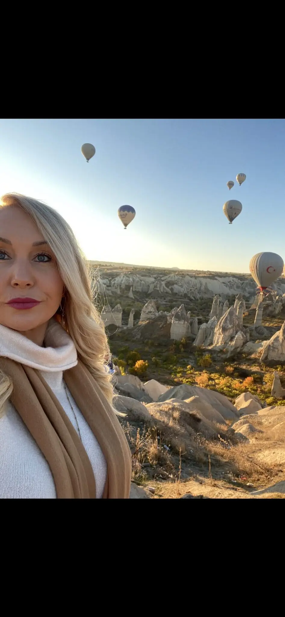 FallCan15