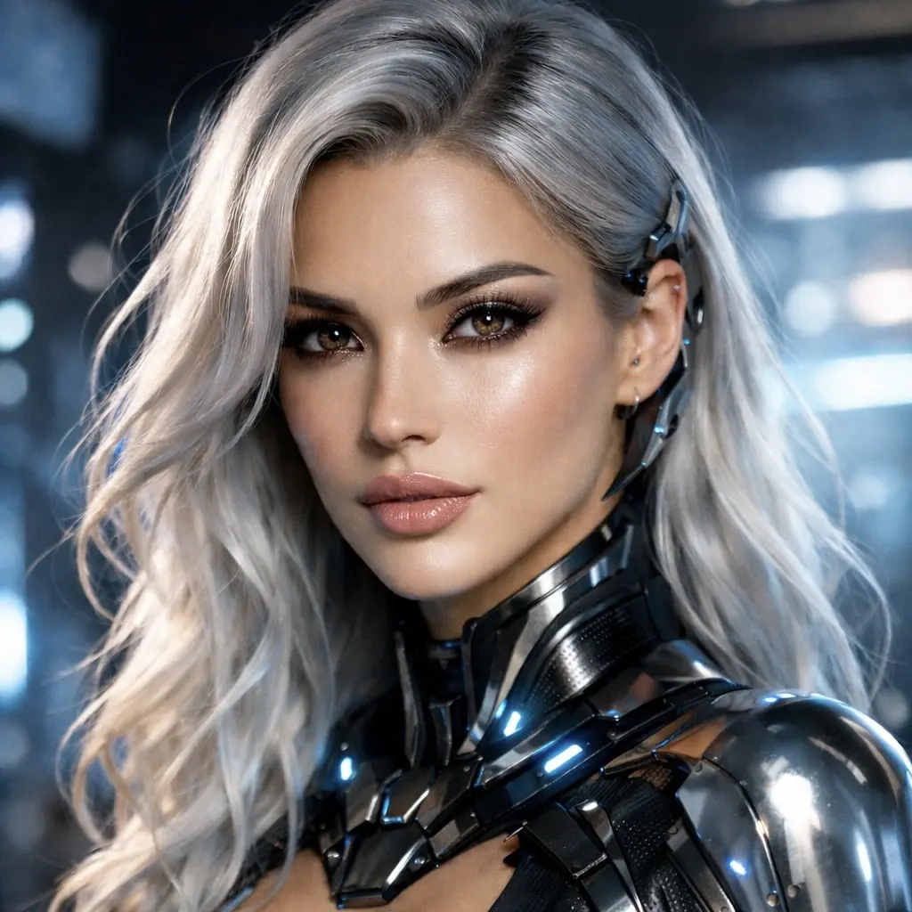 Taylor