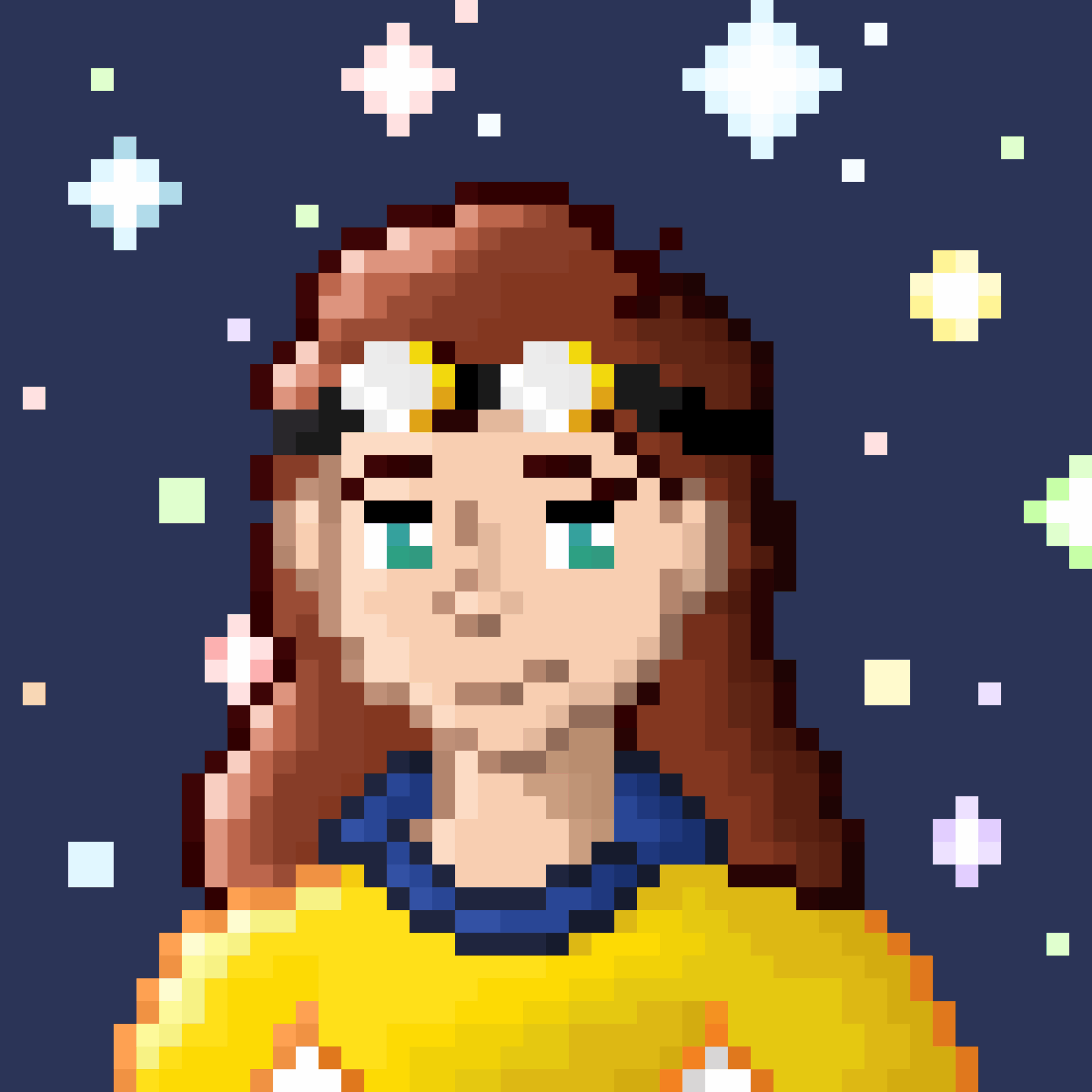 Artsybuggy