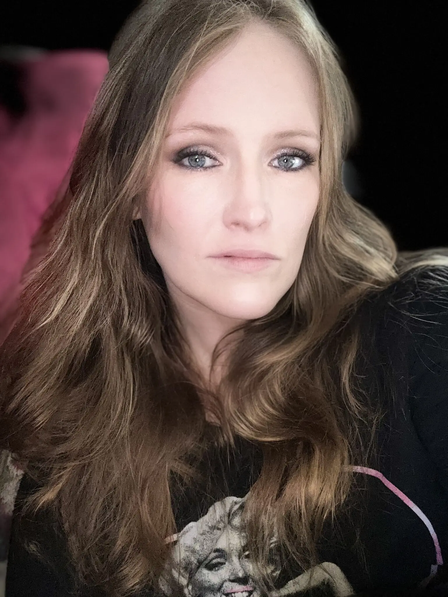 Britt316