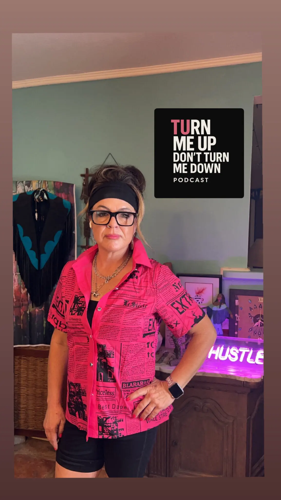 HustlewithDanielle