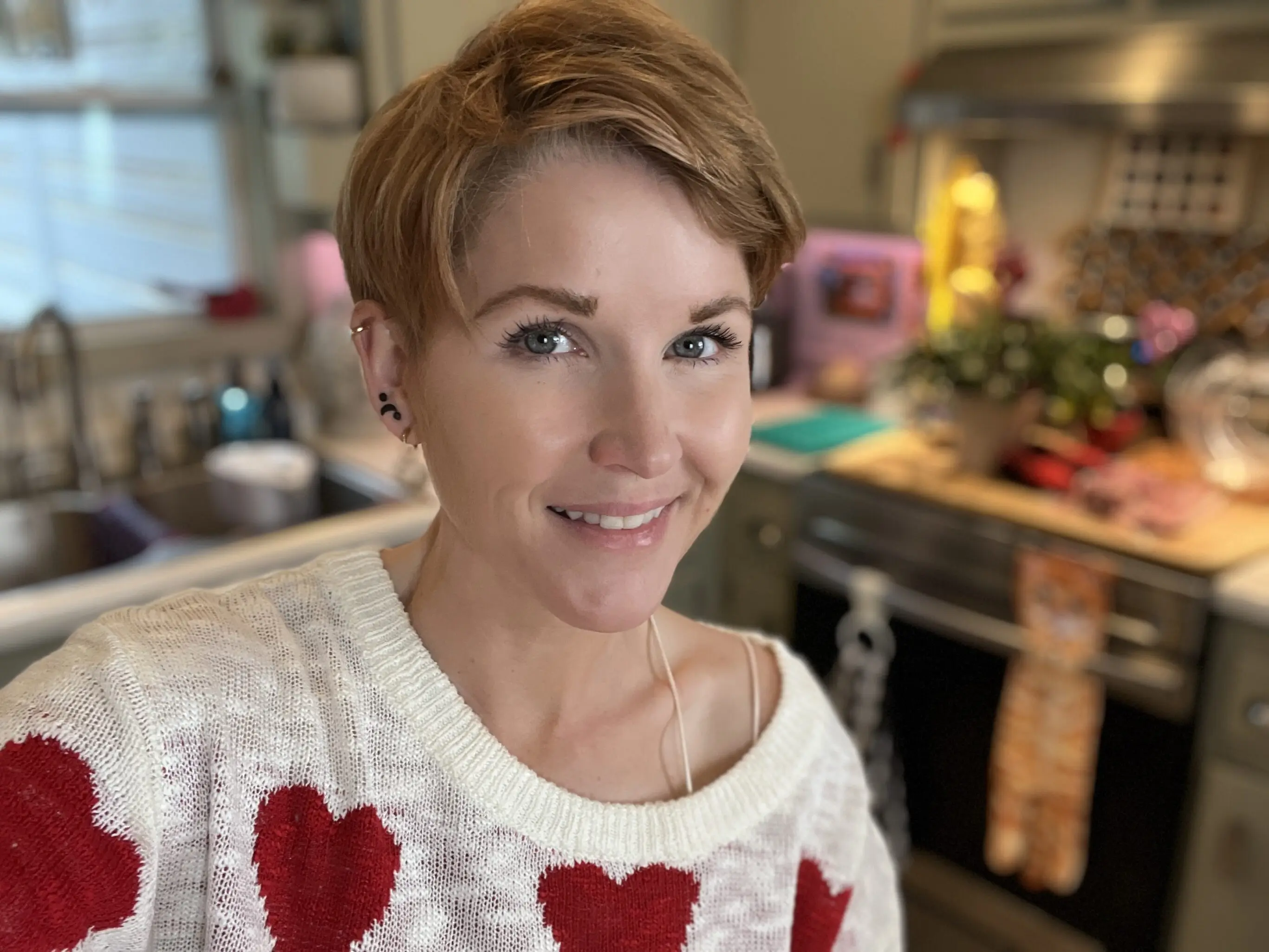 Jen
