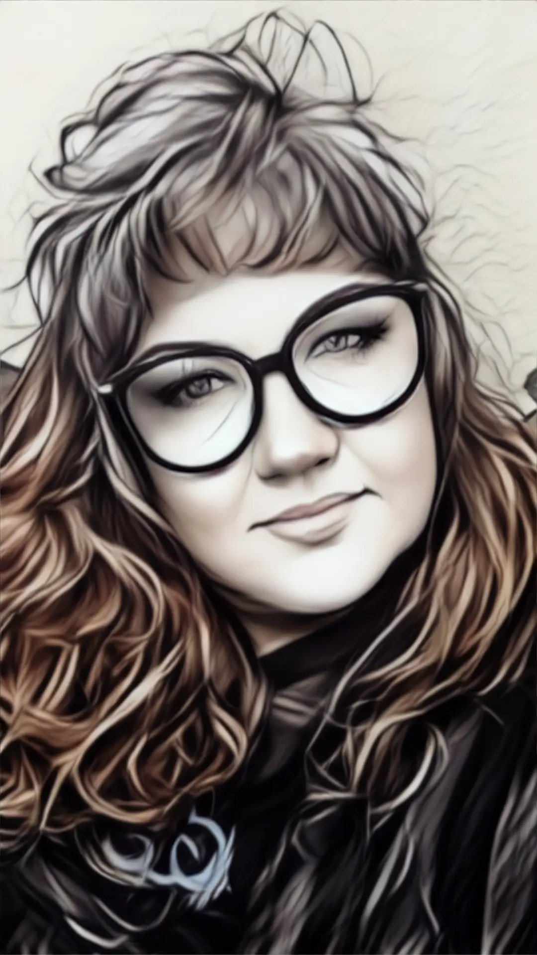 Liz