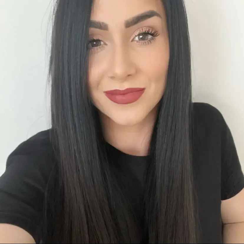 Em