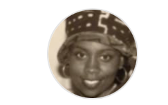 Ra Jones