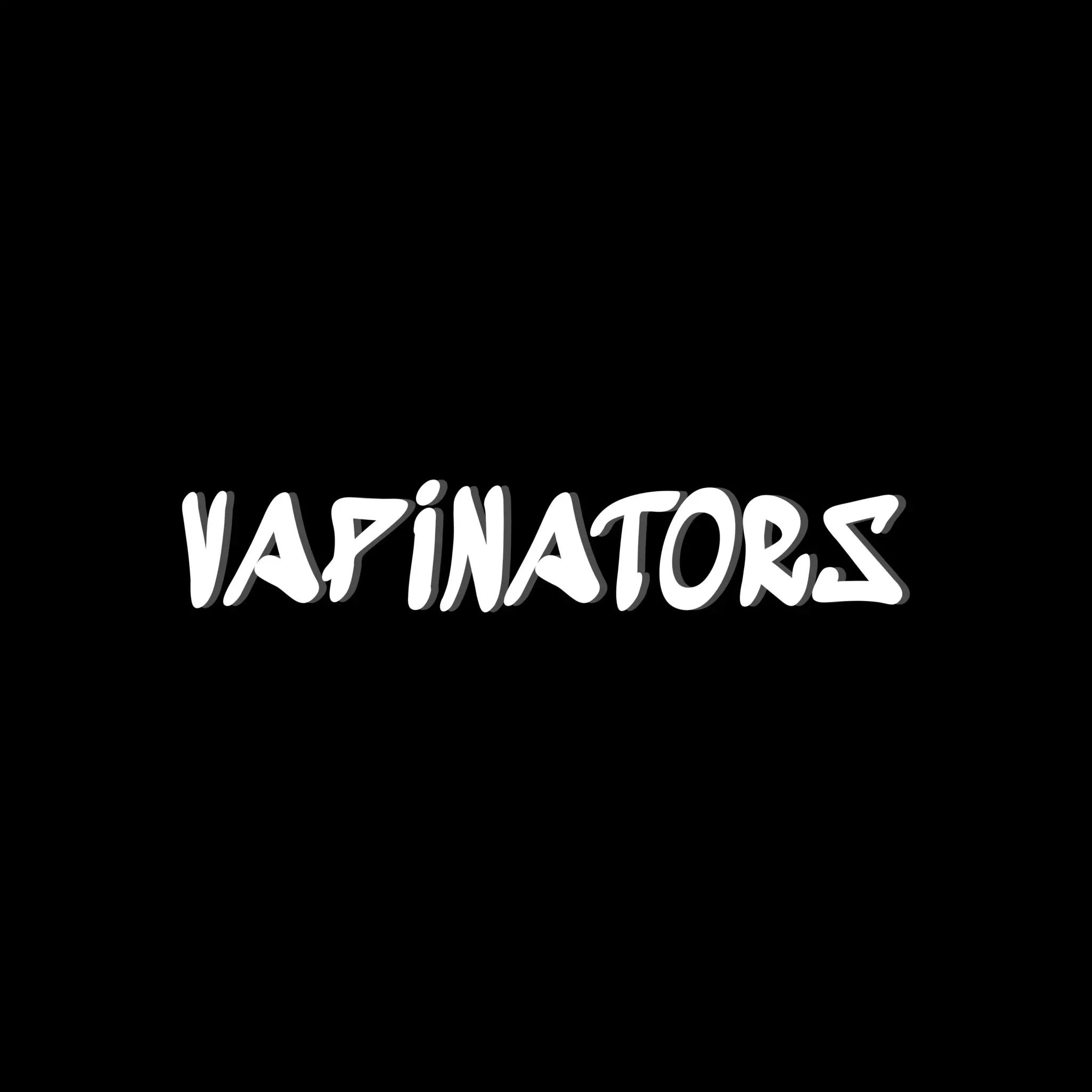 Vapinators