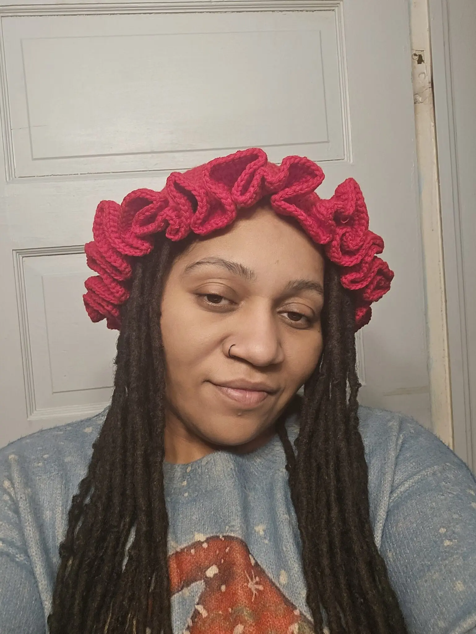 Azizah