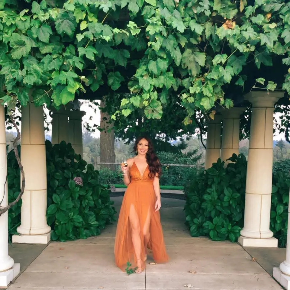 SamanthaJM33