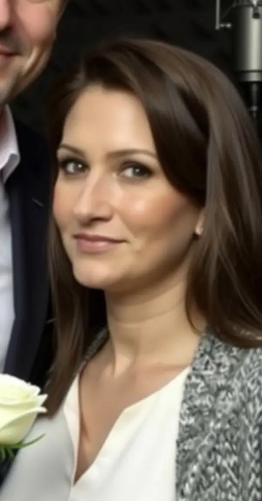 Donna Marie