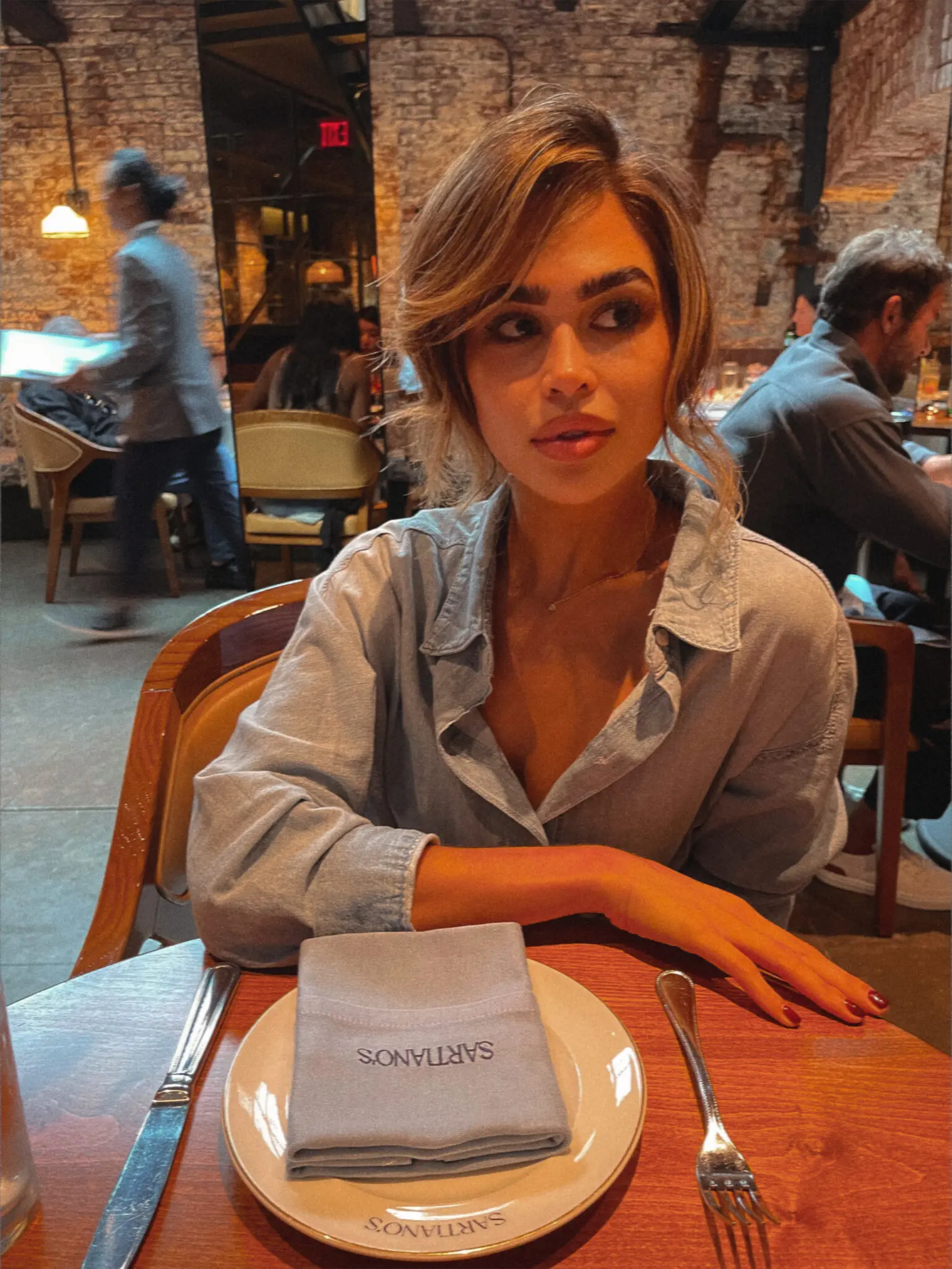 ModeratelyMarcela
