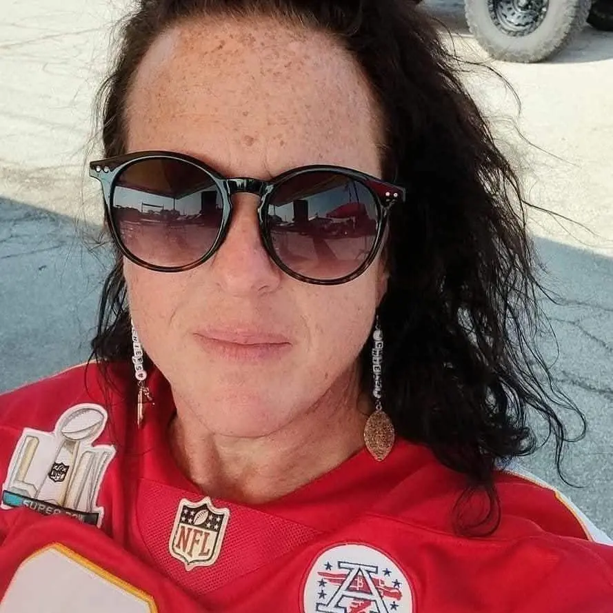 Wallywife5